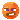 angry angry