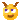 devil devil